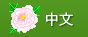 中国