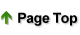 page top