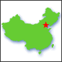 北京市