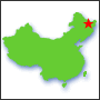 黒龍江省