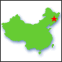 吉林省