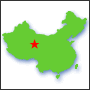 青海省