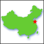 山東省