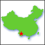 雲南省