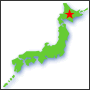 北海道