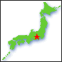 山梨