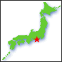 静岡