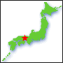 兵库