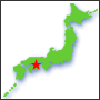 香川
