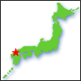 福岡