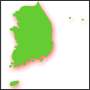 韓国全土