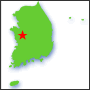 충청남도